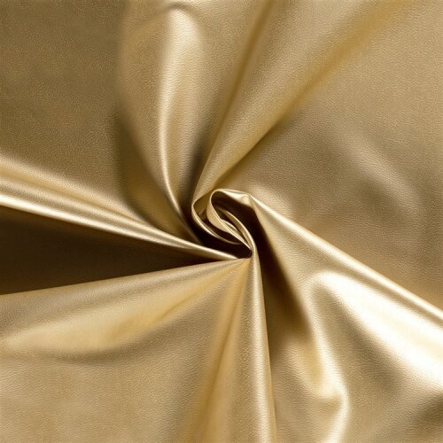 Nappalederimitat – gold