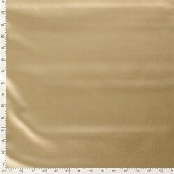 Nappalederimitat – gold