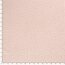 Muslin scattered gold polka dots – light pink