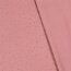Musselin verstreute Goldtupfen – antikpink