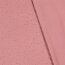 Mousseline à pois dorés éparpillés – rose