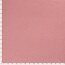Mousseline à pois dorés éparpillés – rose