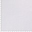 Mousseline verspreide gouden stippen – wit