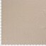 Mussola macchie doro sparse – beige