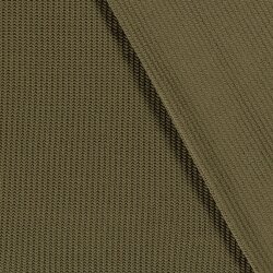 Cotton knit *Marie* -