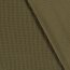 Cotton knit *Marie* -