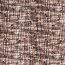 Viscose - Bengaline Abstract - dark beige