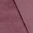 Bamboo cuddly terry cloth Uni *Marie* -