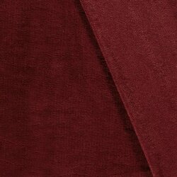 Bamboo cuddly terry cloth Uni *Marie* -