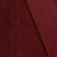 Bamboo cuddly terry cloth Uni *Marie* -