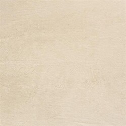 Bambus Kuschelfrottee Uni *Marie* - beige