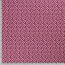 Teschi di popeline di cotone colorato piccolo rosa