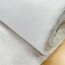 Fleece padding for ironing on 90cm wide