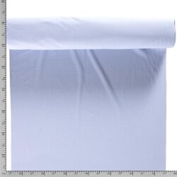 Poignets tricotés XXL *Marie* 140cm - ciel