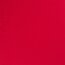 Poignets tricotés XXL *Marie* 140cm - rouge
