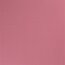Polsini in maglia XXL *Marie* 140cm - rosa scuro