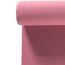 XXL knitted cuffs *Marie* 140cm - dusky pink