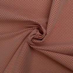 Jacquard Bengaline - FARBE