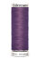 Gütermann 200m Nr. 129 - old violet Sew-all Thread