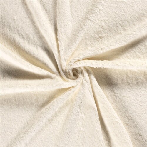 Baumwollteddy *Marie* ecrui