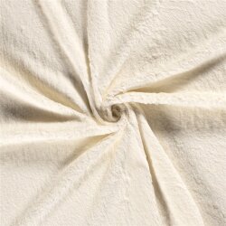 Baumwollteddy *Marie* ecrui