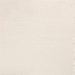 Baumwollteddy *Marie* ecrui