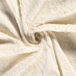 Baumwollteddy *Marie* ecrui