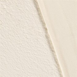 Baumwollteddy *Marie* ecrui