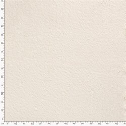 Baumwollteddy *Marie* ecrui