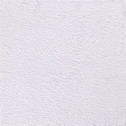 Baumwollteddy *Marie* weiß