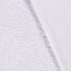 Cotton Teddy *Marie* white