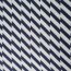 Knitwear Jacquard navy