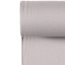 Polsini in maglia *Gaby* BIO-Organic - grigio chiaro