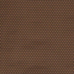 Viscose - Bengaline Abstract black