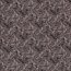 Viscous fern leaves - grey