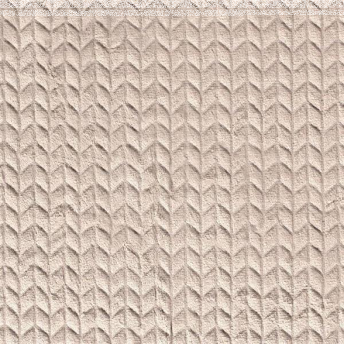 Kuschelfell beige