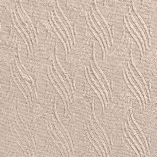 Kuschelfell beige