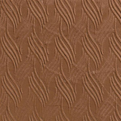 Kuschelfell dunkelbeige