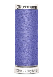 Gütermann 200m n. 631 - lavanda Allesnäher