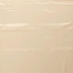 Voeringstof - zilver-beige