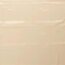 Voeringstof - zilver-beige