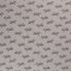Pile alpino piccola tigre grigio chiaro screziato
