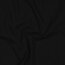 Baumwolljersey Bio~Organic *Gerda* - schwarz