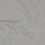 Maglia di cotone organico *Gerda* - grigio chiaro