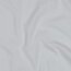 Baumwolljersey Bio~Organic *Gerda* - weiss