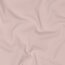 Jersey di cotone organico *Gerda* - rosa chiaro