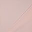 Jersey di cotone organico *Gerda* - rosa chiaro