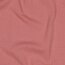 Jersey di cotone organico *Gerda* - rosa antico
