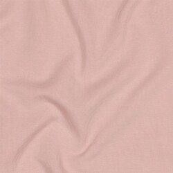 Katoenen tricot bio *Gerda* - huid