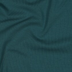Cotton jersey organic *Gerda* - greenpetrol